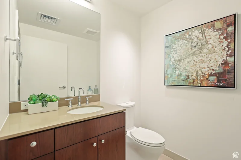 35 E 100 Unit# 507, Salt Lake City, UT 84111, Salt Lake City, Utah, United States. - Photo 10