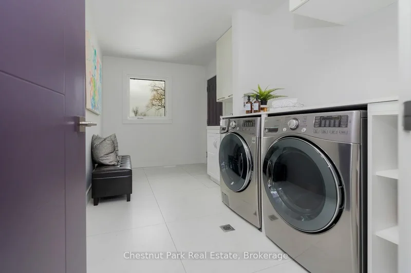 2890 Nottawasaga Conc 10 N, Toronto, Ontario, Canada. - Photo 37