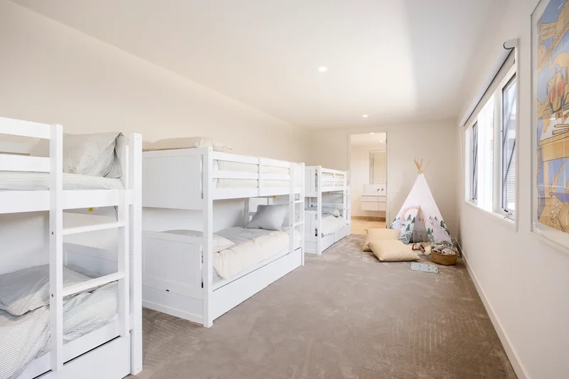 45 St Pauls Road, Sorrento, VIC 3943, Sorrento, Victoria, Australia. - Photo 17