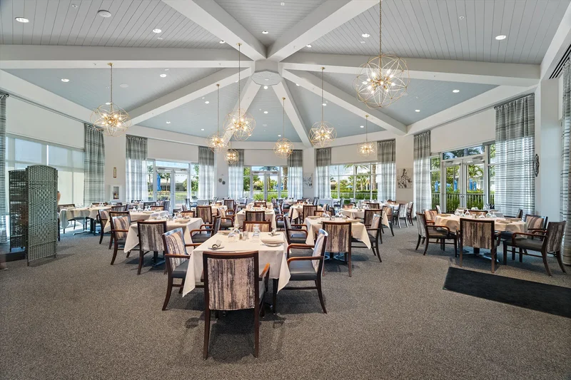 9406 Greyhawk Trail, Naples, FL 34120, Naples, Florida, United States. - Photo 33