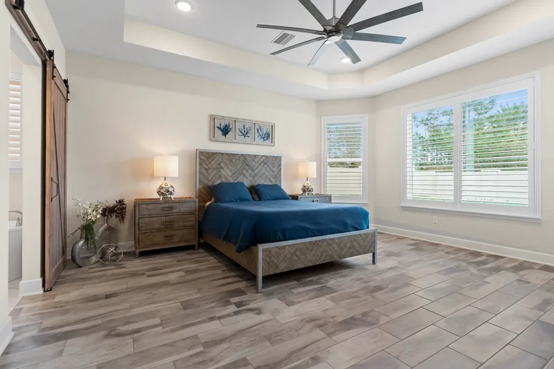 9737 Invention Lane , Jacksonville, FL 32256, Jacksonville, Florida, United States. - Photo 19
