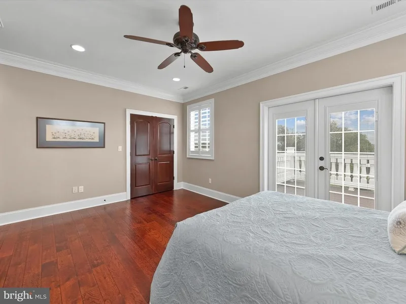 24500 KAYAKERS PATH, MILLSBORO, DE, 19966, USA, Millsboro, Delaware, United States. - Photo 53