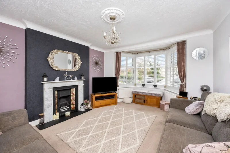 House Hove