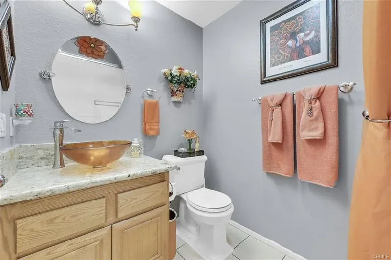 7154 Ohio River Drive, Eastvale, CA 91752, Jurupa Valley, California, United States. - Photo 29