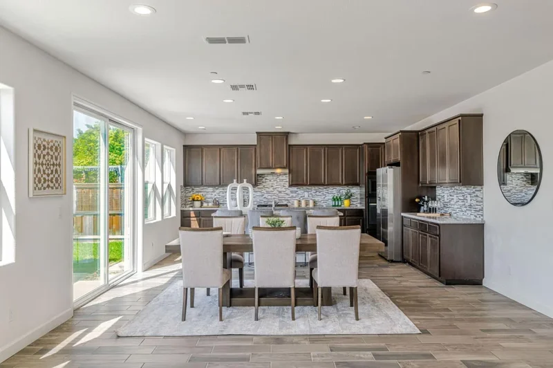 1798 Ponderosa Drive, Tracy, CA 95376, Tracy, California, United States. - Photo 14