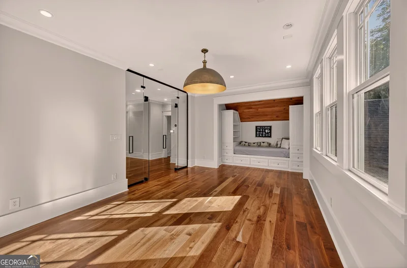 114 Trinity Hollow Drive, Canton, GA 30115, Canton, Georgia, United States. - Photo 54