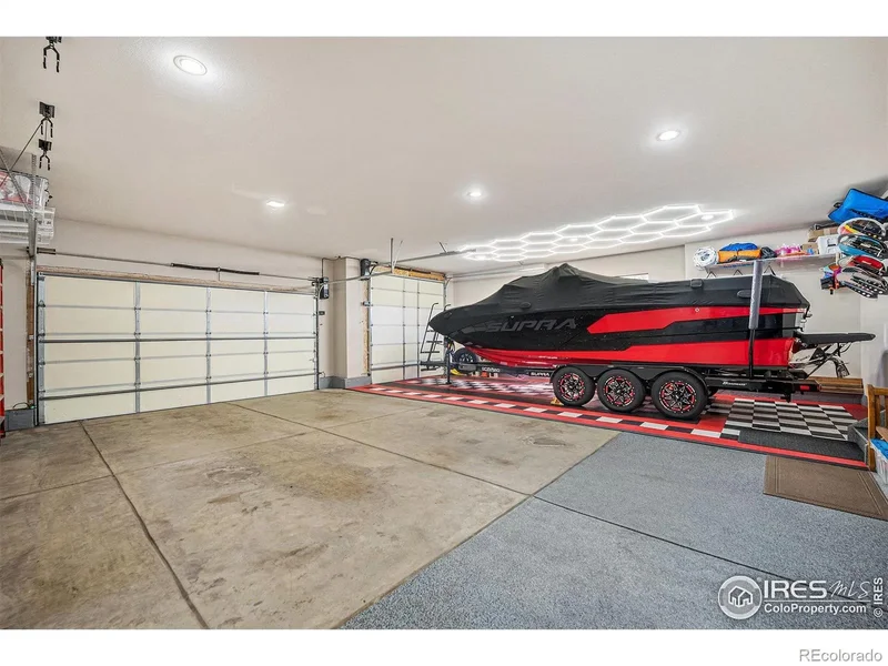 10305 E 146th Place, Brighton, CO 80602, Brighton, Colorado, United States. - Photo 32