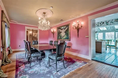 Thumbnail 25