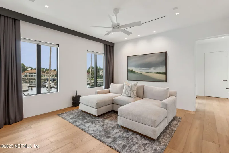 116 ANNAPOLIS Lane, Ponte Vedra Beach, Florida, United States. - Photo 31