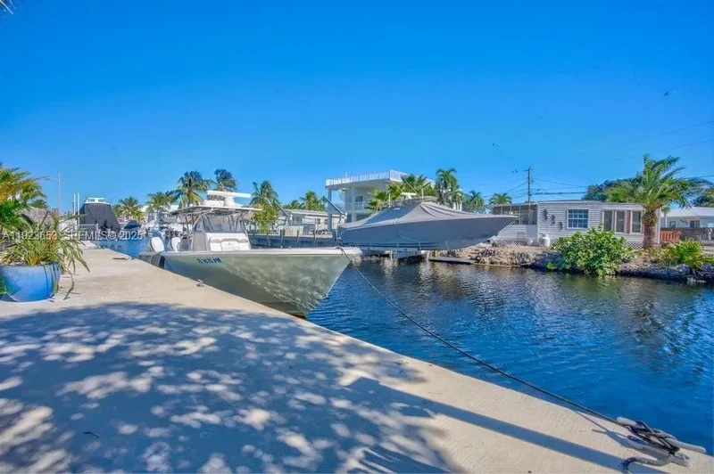 229 Upper Matecumbe RD, Key Largo, FL 33037, Key Largo, Florida, United States. - Photo 23