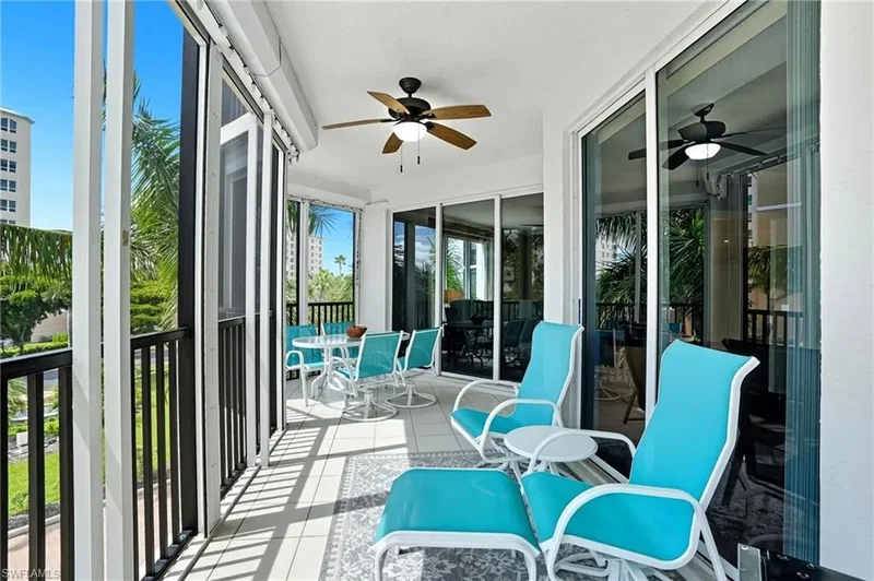 4183 Bay Beach LN, Fort Myers Beach, Florida, United States. - Photo 45
