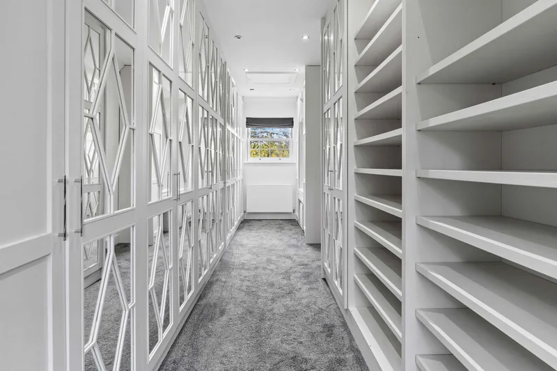 166 Norsey Road, Billericay, Billericay, England, United Kingdom. - Photo 54