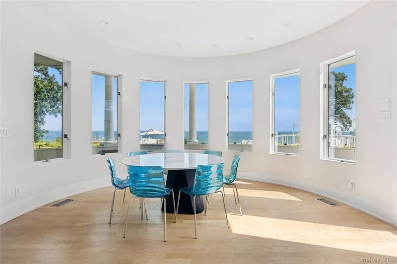 1 Osprey Court, United States. - Photo 15