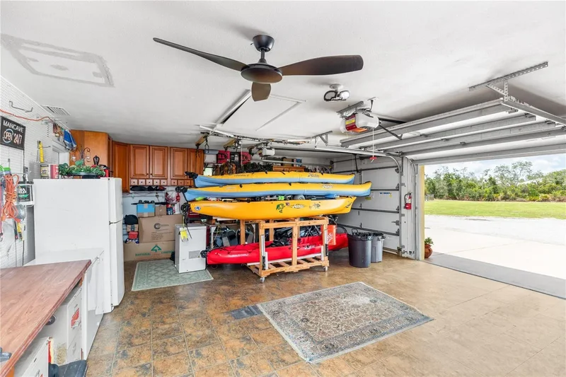 16050 RIDGEWOOD COURT, PUNTA GORDA, FL 33982, Charlotte Park, Florida, United States. - Photo 67