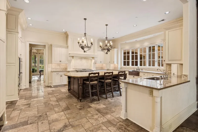 214 MOUNTAIN BROOK CV, Eads, TN, 38028, USA, Bartlett, Tennessee, United States. - Photo 13