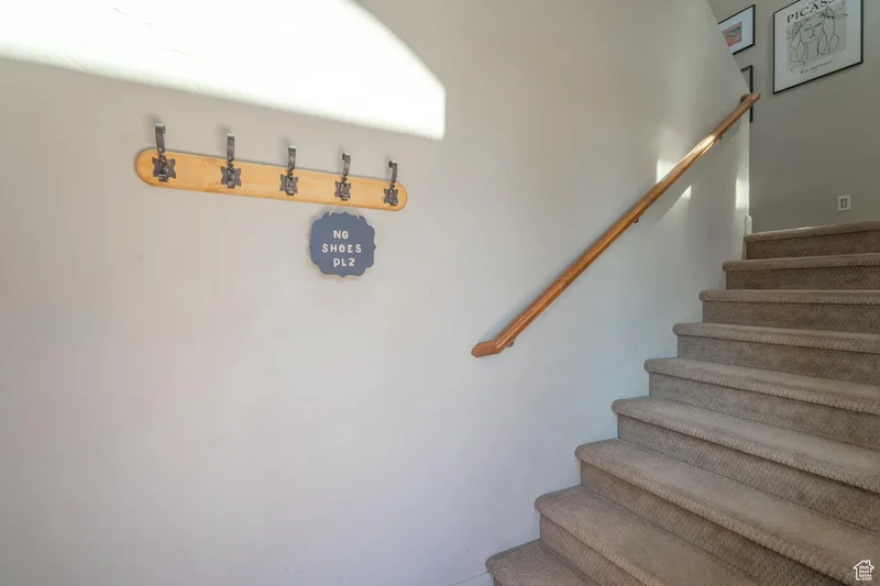 1839 W CANYON VIEW DR 204, St. George, Utah, United States. - Photo 3