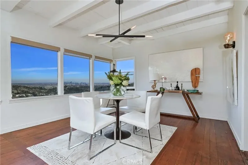 8383 Wyndham Road, Los Angeles, California, United States. - Photo 39