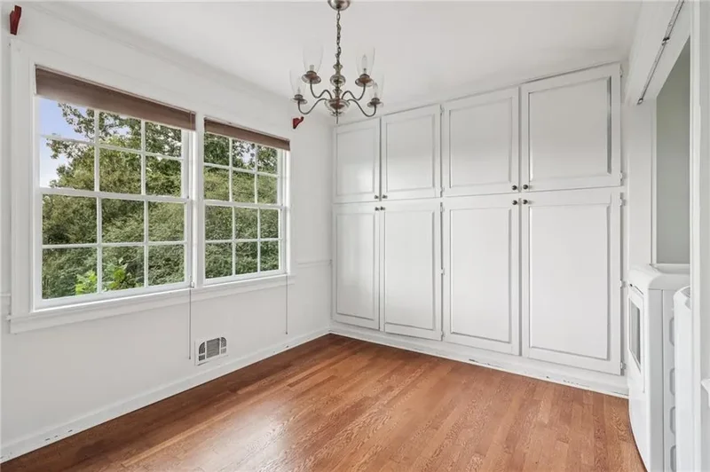 1441 Beaumont Drive NW, Kennesaw, Georgia, United States. - Photo 35