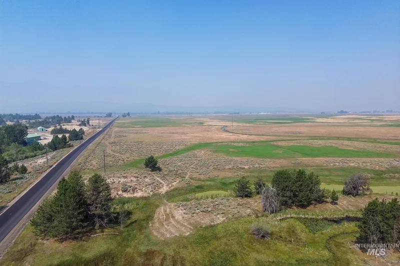 000 Highway 55, Cascade, ID 83611, Cascade, Idaho, United States. - Photo 16