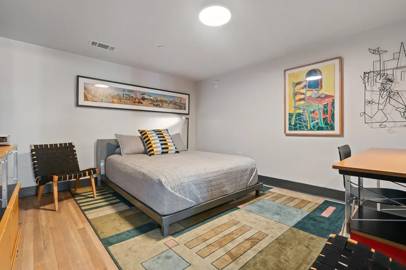 1801 2nd Avenue North #415, Birmingham, AL 35203, Birmingham, Alabama, United States. - Photo 23