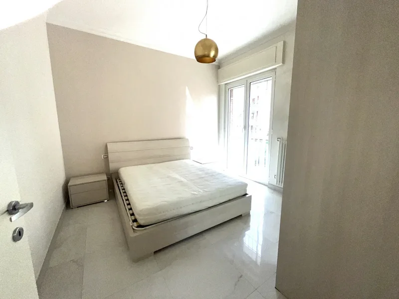 Largo di Vigna Stelluti, Rome, Lazio, Italy. - Photo 16