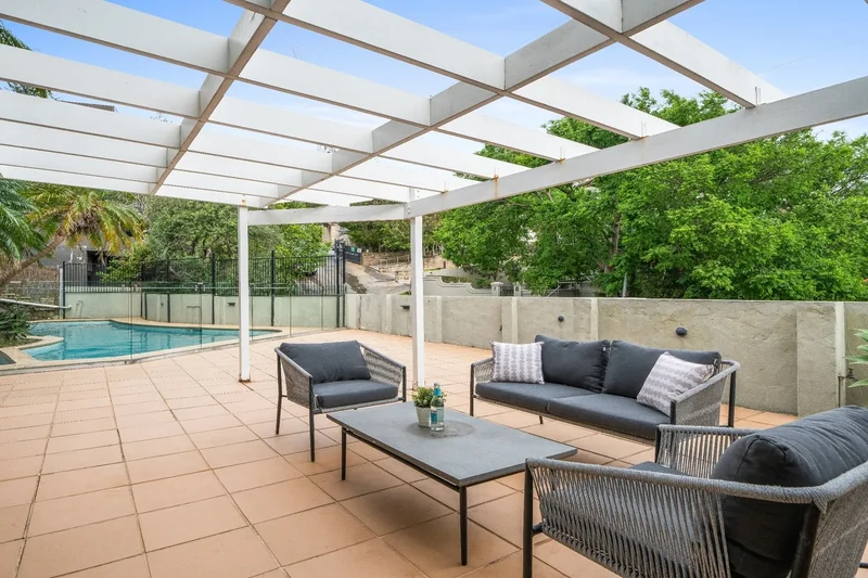 2 Hillside Avenue, Sydney, NSW 2030, Sydney, New South Wales, Australia. - Photo 8