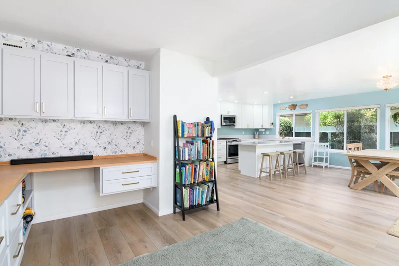11149 Blythe Road , San Diego, CA 92126, San Diego, California, United States. - Photo 35