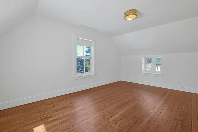 4970 Independence Avenue, New York, New York, United States. - Photo 35