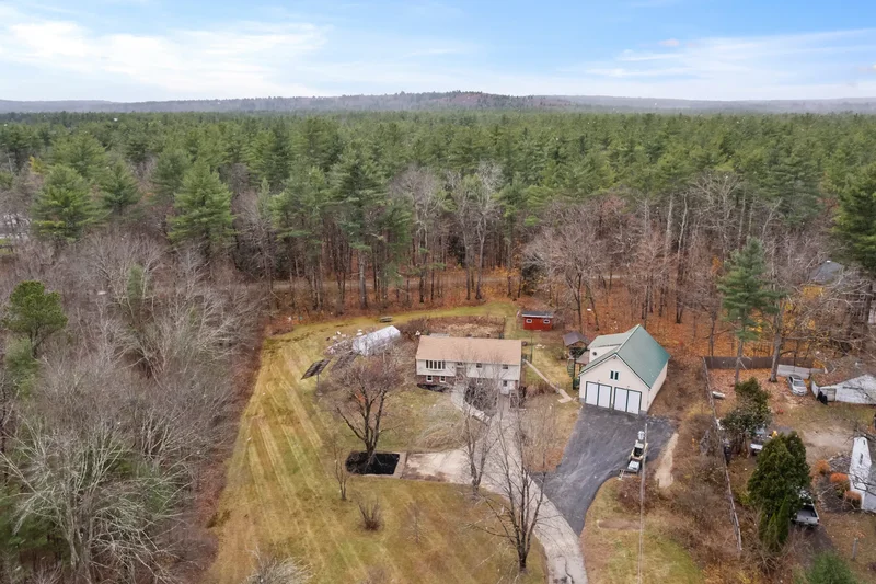 144 Main Street , Townsend, MA 01469, Townsend, Massachusetts, United States. - Photo 5