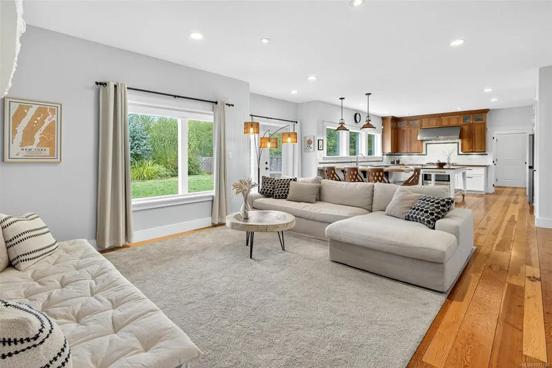 319 Stebbings Rd, Shawnigan Lake, BC V8H 2J1, Shawnigan Lake, British Columbia, Canada. - Photo 24