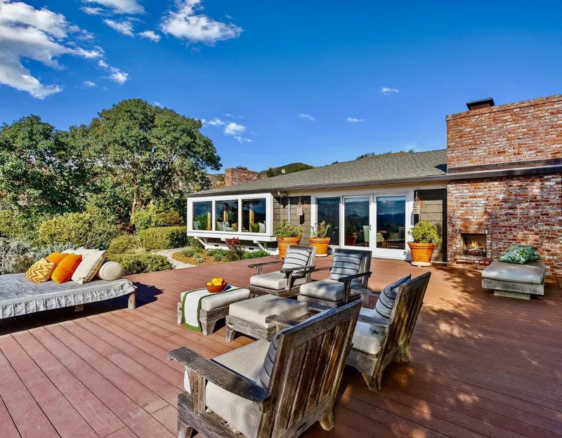 17755 Corral Del Cielo Road, Salinas, California, United States. - Photo 14