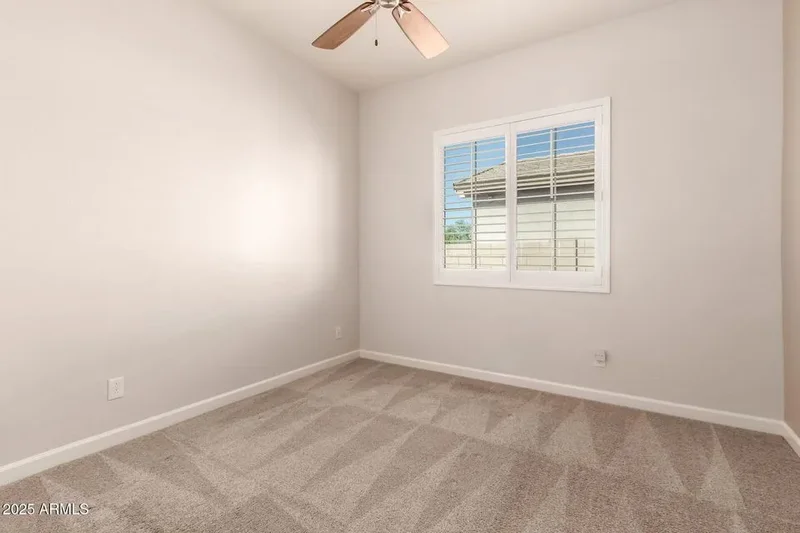 3522 E Dogwood Dr, Chandler, AZ 85286, Chandler, Arizona, United States. - Photo 36