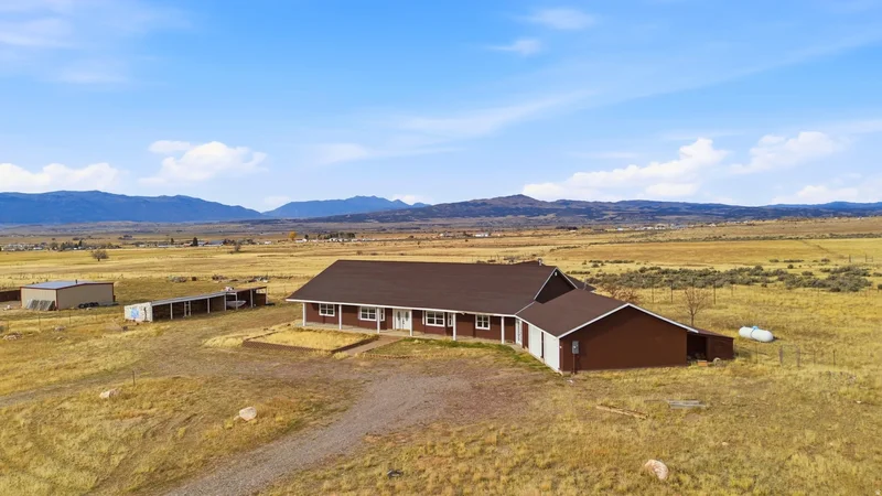 15000 N 8527 E, Mount Pleasant, Utah, United States. - Photo 8