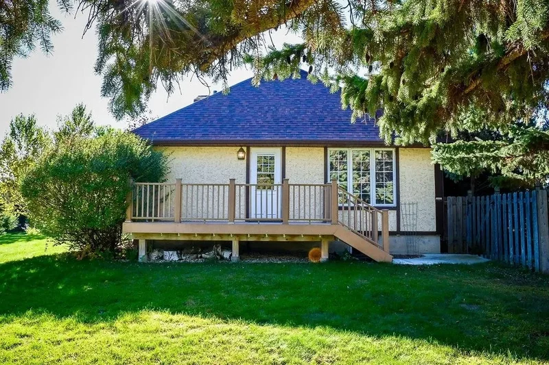 2200 24th Ave, Minot, ND 58701, Minot, North Dakota, United States. - Photo 20