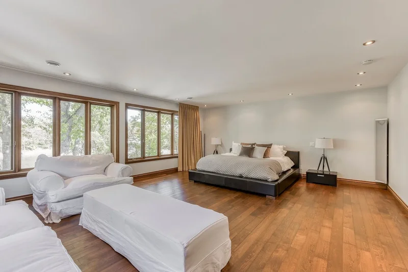 66 Place Jean-Yves, L Ile Bizard Sainte Genevieve, QC H9E1K8, Montréal, Quebec, Canada. - Photo 36