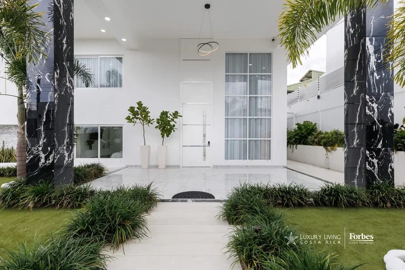 San José Province, Escazu, Costa Rica, Escazu, San José Province, Costa Rica. - Photo 21