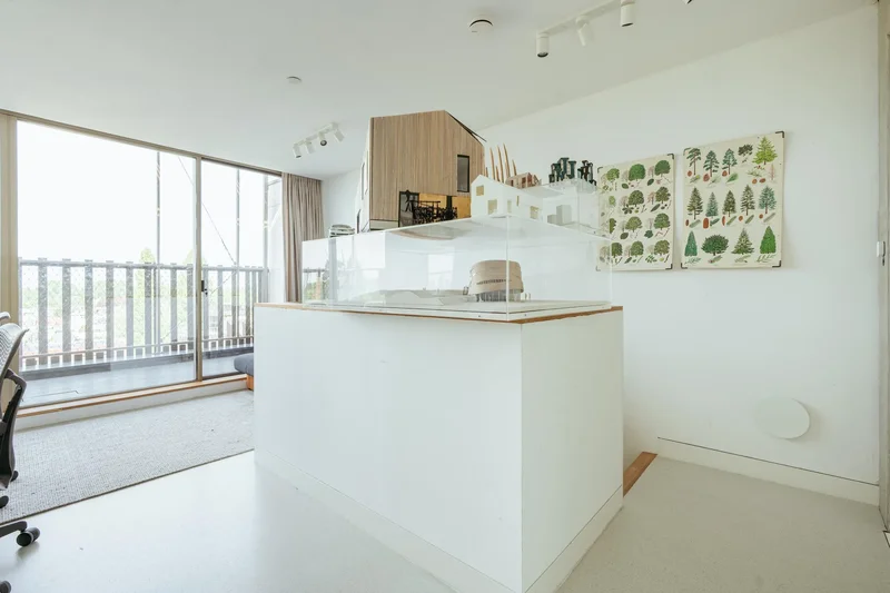 Solitudolaan 408, Amsterdam, North Holland, Netherlands. - Photo 53