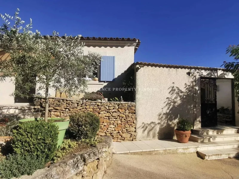 Lorgues, Provence-Alpes-Côte d'Azur, France. - Photo 7