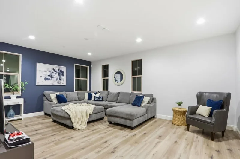 600 Price Drive, Morgan Hill, California, United States. - Photo 45