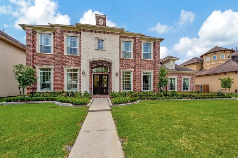 15026 Blossom Bay Drive, Houston, TX 77059, Houston, Texas, United States. - Photo 15
