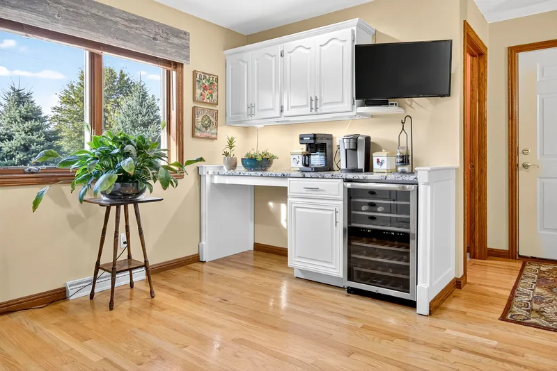 N3507 County Rd E, Appleton, WI 54913-9212, Appleton, Wisconsin, United States. - Photo 40
