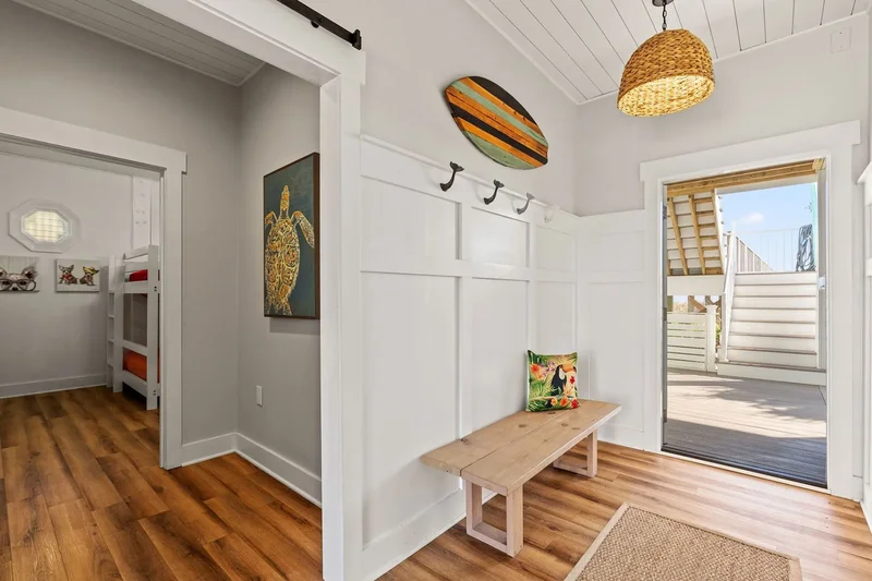 360 E First Street , Ocean Isle Beach, NC 28469, Ocean Isle Beach, North Carolina, United States. - Photo 15