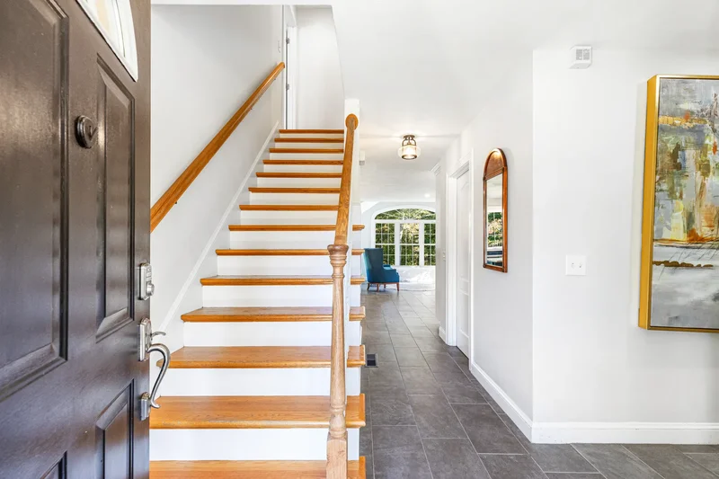 21 Riverside Road , Franklin, MA 02038, Franklin, Massachusetts, United States. - Photo 21