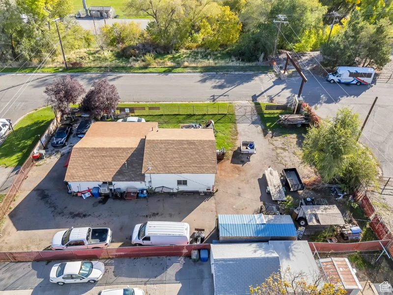 513 W Lake St, Ogden, UT 84401, Ogden, Utah, United States. - Photo 27