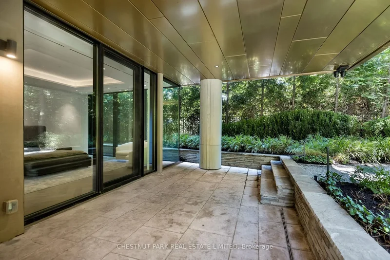 106 - 7 Dale Avenue, Toronto, Ontario, Canada. - Photo 8