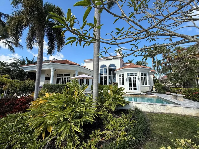 828 Harbour Isle Place, North Palm Beach, FL, 33410, USA, Palm Beach Gardens, Florida, United States. - Photo 9