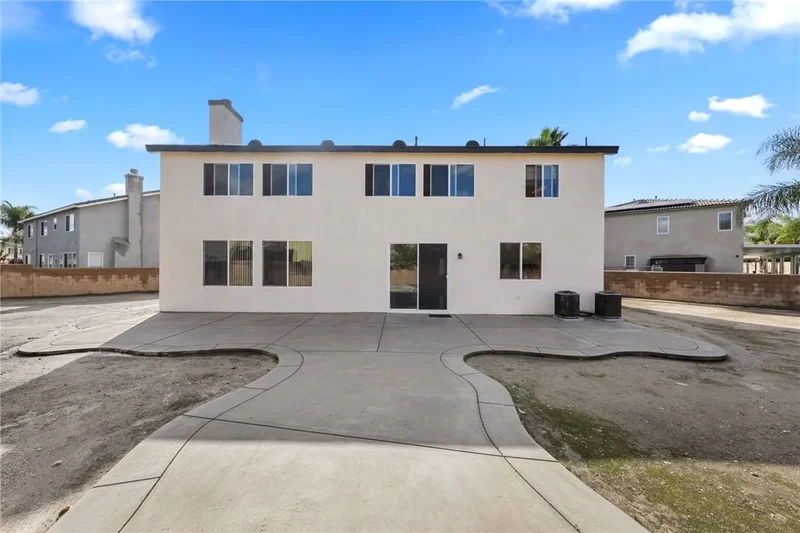 6920 Channel Ct, Eastvale, CA 91752, Jurupa Valley, California, United States. - Photo 45