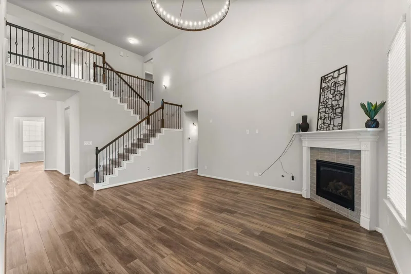32052 Autumn Orchard Lane, Conroe, TX 77385, Conroe, Texas, United States. - Photo 5