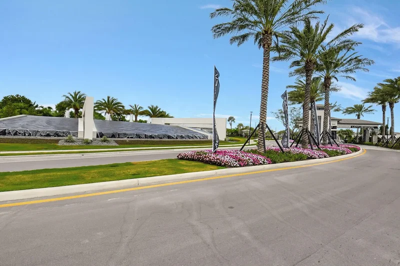 8284 Royal County Down Road, Boca Raton, FL 33434, Boca Raton, Florida, United States. - Photo 49