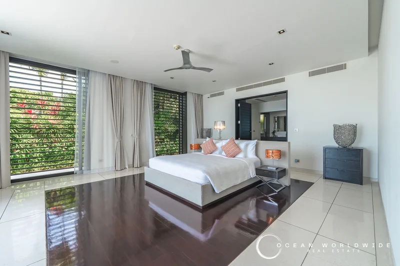 XCV5+HRG, Pakhlok, Thalang District, Phuket 83110, Thailand, Pa Klok, Phuket, Thailand. - Photo 6